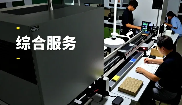 优质玉米