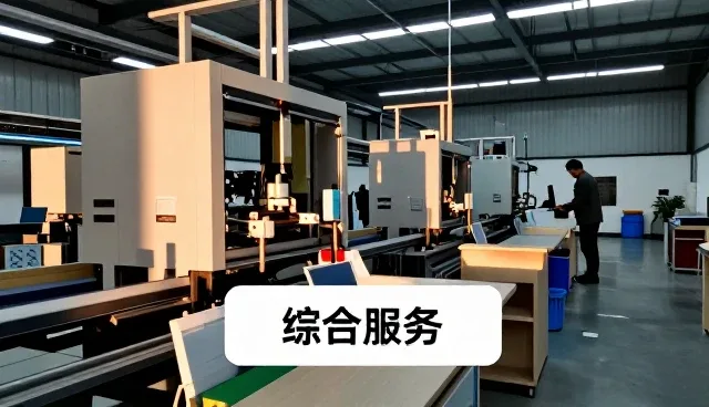 有机大米
